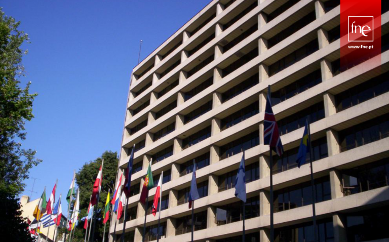 Organizações sindicais de docentes reúnem dia 22 (15:00 horas) com Representação em Lisboa da Comissão Europeia