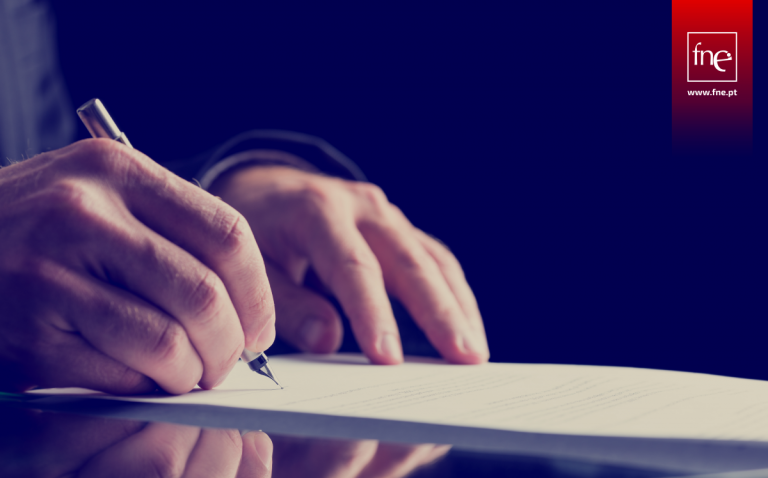 Publicado o Contrato Coletivo de Trabalho celebrado entre a FNE e a União das Misericórdias Portuguesas