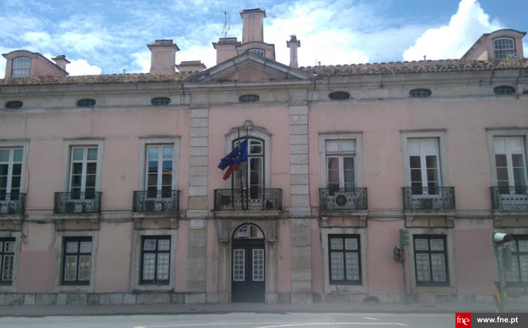 FNE reúne amanhã com o Ministério do Ensino Superior