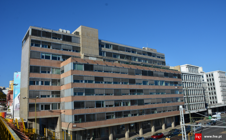 FNE reúne com o Ministério da Educação na próxima 6ª feira