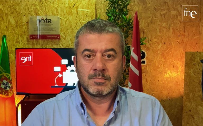 Comunicado FNE - 30 julho 2023
