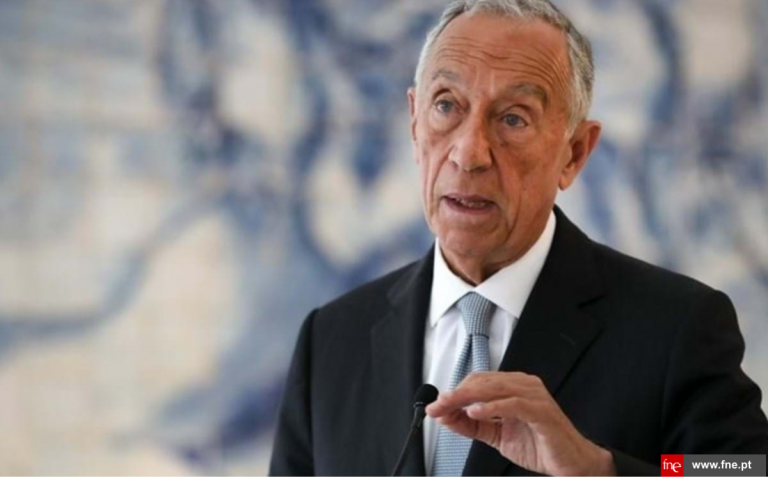LUSA | Presidente da República promulga diploma sobre carreira dos professores