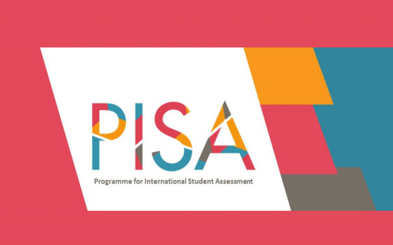 PISA 2022: Portugal dá grande tombo em matemática e em leitura
