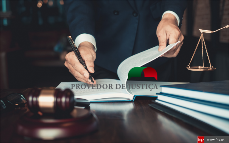 FNE avança com queixa na Provedoria de Justiça sobre suspensão de reinscrição na CGA