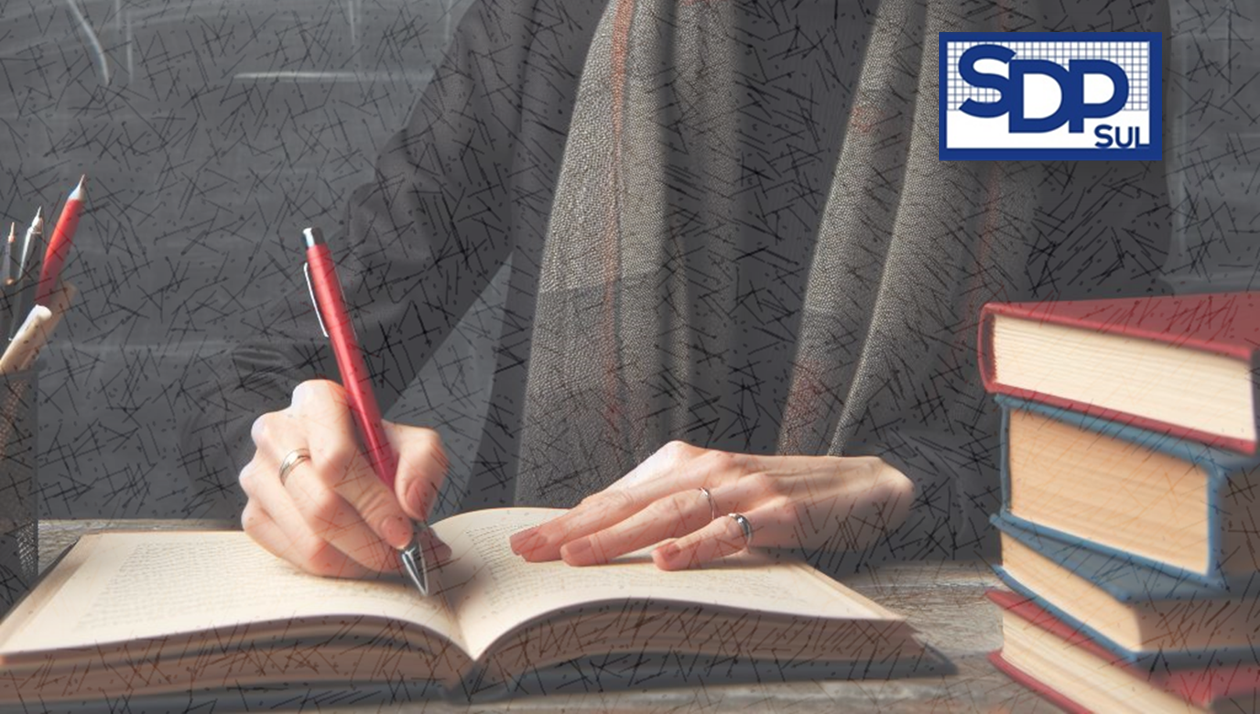 RECONHECIMENTO DOS GRAUS ACADÉMICOS DE MESTRE E DOUTOR PARA EFEITOS DO ARTIGO 54º DO ECD