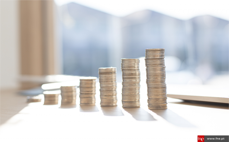 FNE exige reposicionamentos e alteração de posicionamento remuneratório sem violação de lei