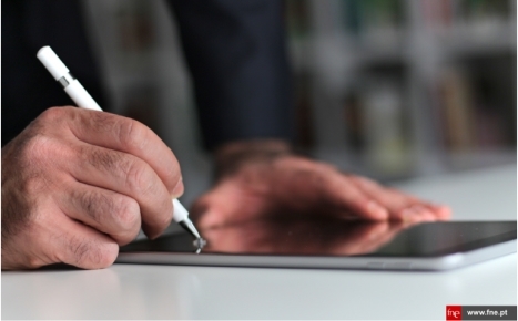 Acordo entre FNE e CNIS garante valorização salarial a cerca de 70.000 trabalhadores das IPSS