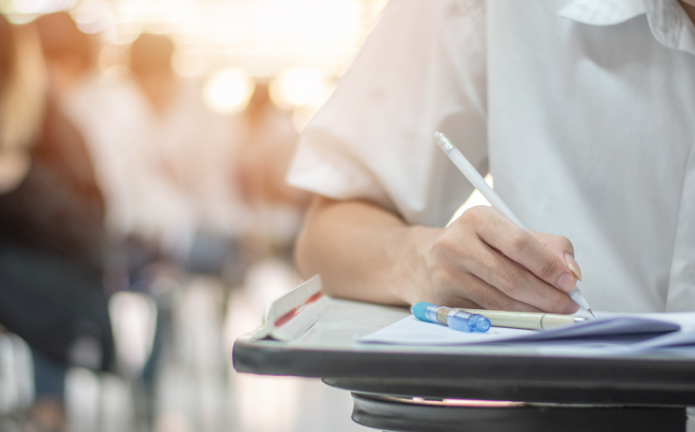 FNE propõe cancelamento das Provas de Aferição e Provas Finais em Suporte Informático