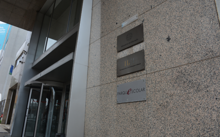 FNE solicita reunião com novo Ministro da Educação, Ciência e Inovação