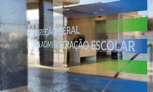 FNE reuniu com DGAE para apresentação de concursos de docentes