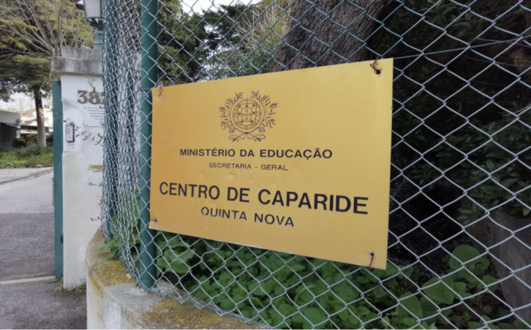 FNE reúne com MECI para debater a Mobilidade por Doença