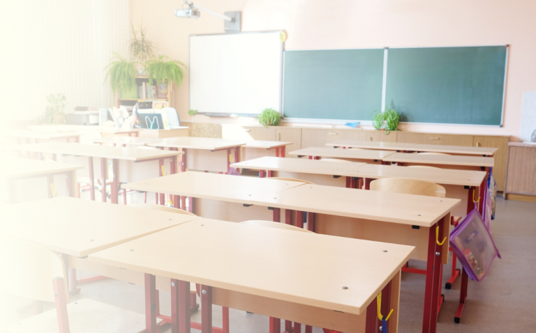 Ofício FNE ao MECI alerta para problemas no processo concursal 2024/2025