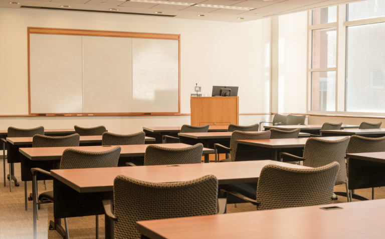 Nota Informativa nº 11/ IGeFE / 2024 - SISTEMA INTEGRADO DE GESTÃO - PESSOAL DOCENTE