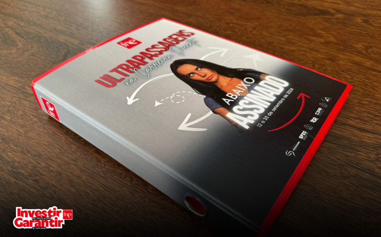 Professores exigem justiça: FNE entrega abaixo-assinado ao MECI com 4.269 assinaturas