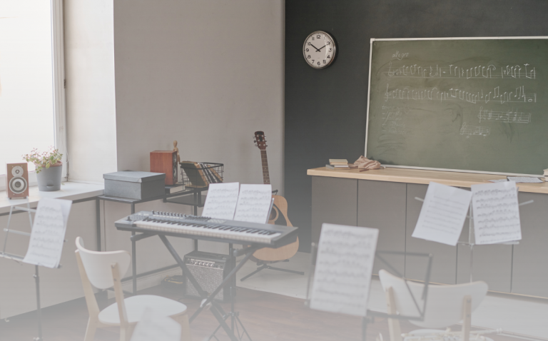 FNE questiona MECI sobre habilitação para o ensino da música, grupo de recrutamento - 610