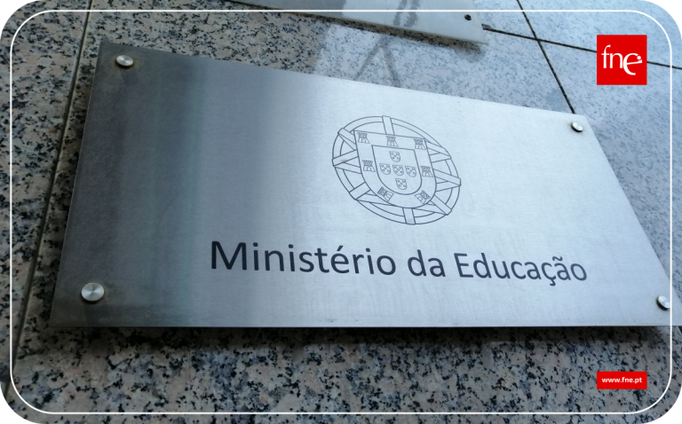 Habilitações próprias – novo enquadramento em negociação
