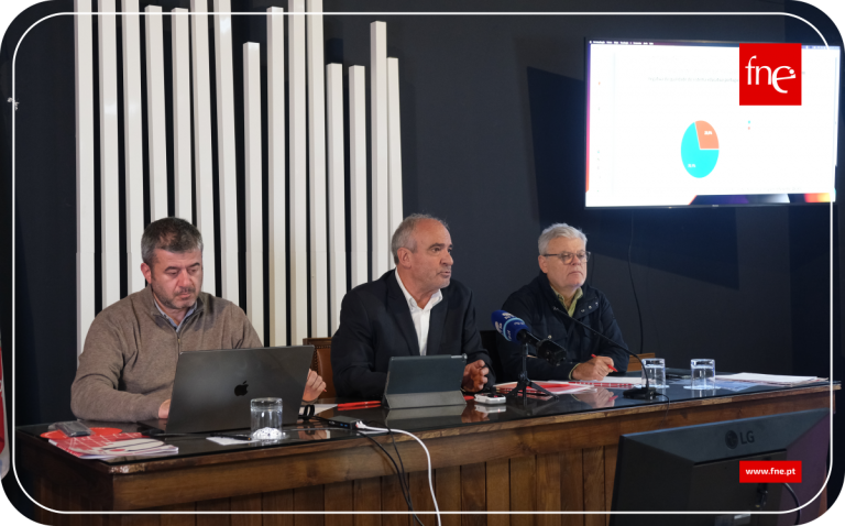 Resultados da Consulta Nacional refletem descontentamento com políticas educativas